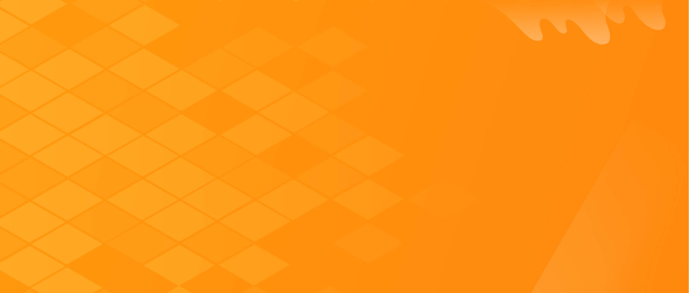 游屿孤帆 - 单机游戏下载中心 | PC电脑游戏 | 安卓手游 | 3A大作游戏资源整合