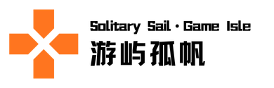 游屿孤帆 - 单机游戏下载中心 | PC电脑游戏 | 安卓手游 | 3A大作游戏资源整合