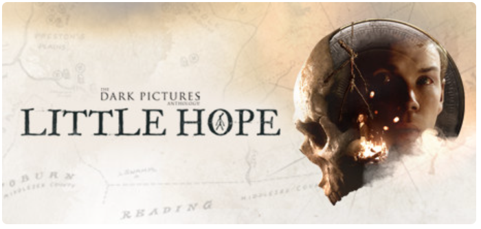 黑相集:希望渺茫The Dark Pictures Anthology:Little中文55.7GB-游屿孤帆 - 单机游戏下载中心 | PC电脑游戏 | 安卓手游 | 3A大作游戏资源整合