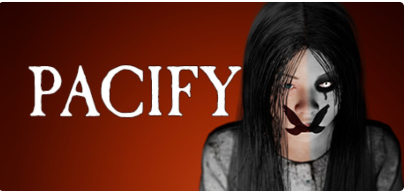 安抚/抚慰/平息/单机.局域网联机.网络联机 官方中文完整版 1.5G-游屿孤帆 - 单机游戏下载中心 | PC电脑游戏 | 安卓手游 | 3A大作游戏资源整合