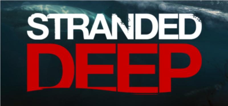 荒岛求生/Stranded Deep v1.0.6 汉化正式版 2.57GB-游屿孤帆 - 单机游戏下载中心 | PC电脑游戏 | 安卓手游 | 3A大作游戏资源整合