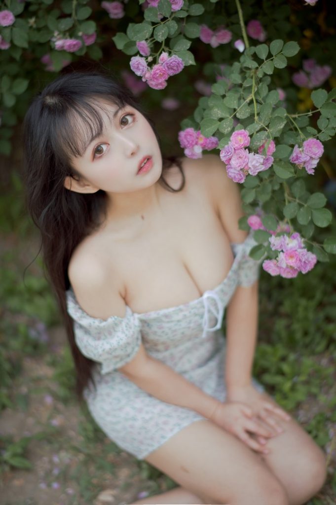 333AF738-0745-48AA-B772-4DE4BC9144B5