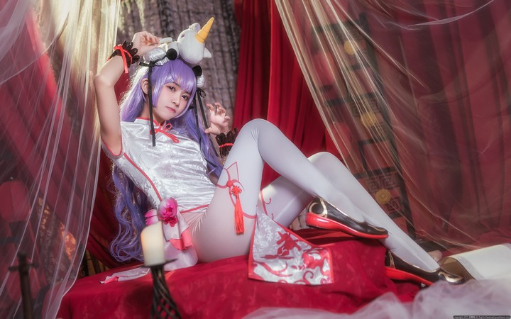 3C165FA3-3263-4F90-B6B7-F3F66B13D0CB