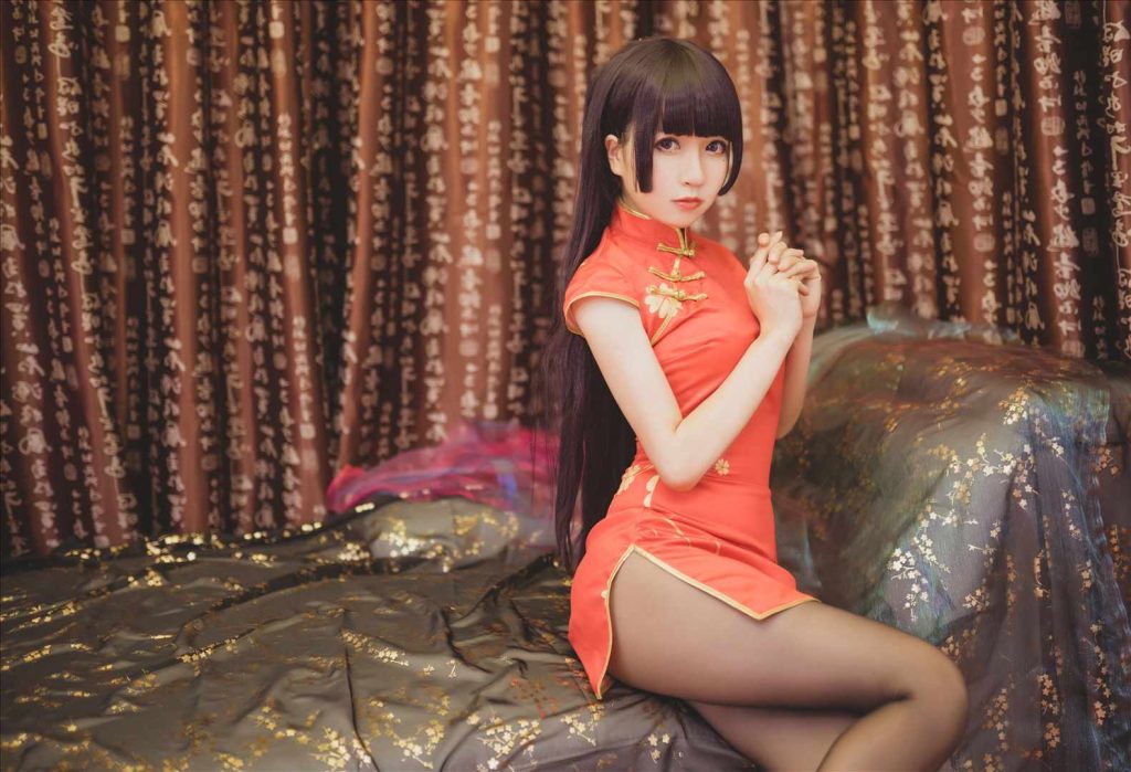 7D564322-BC64-44B0-8B65-DF3AED07107E