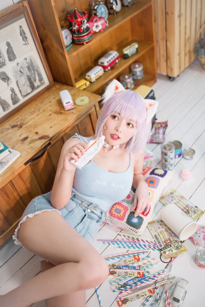 86330411-9006-45BC-9123-786CAB685532