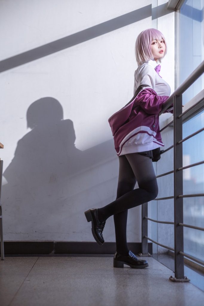 9D5E3028-C0FF-49C7-B665-A3099A41CE42