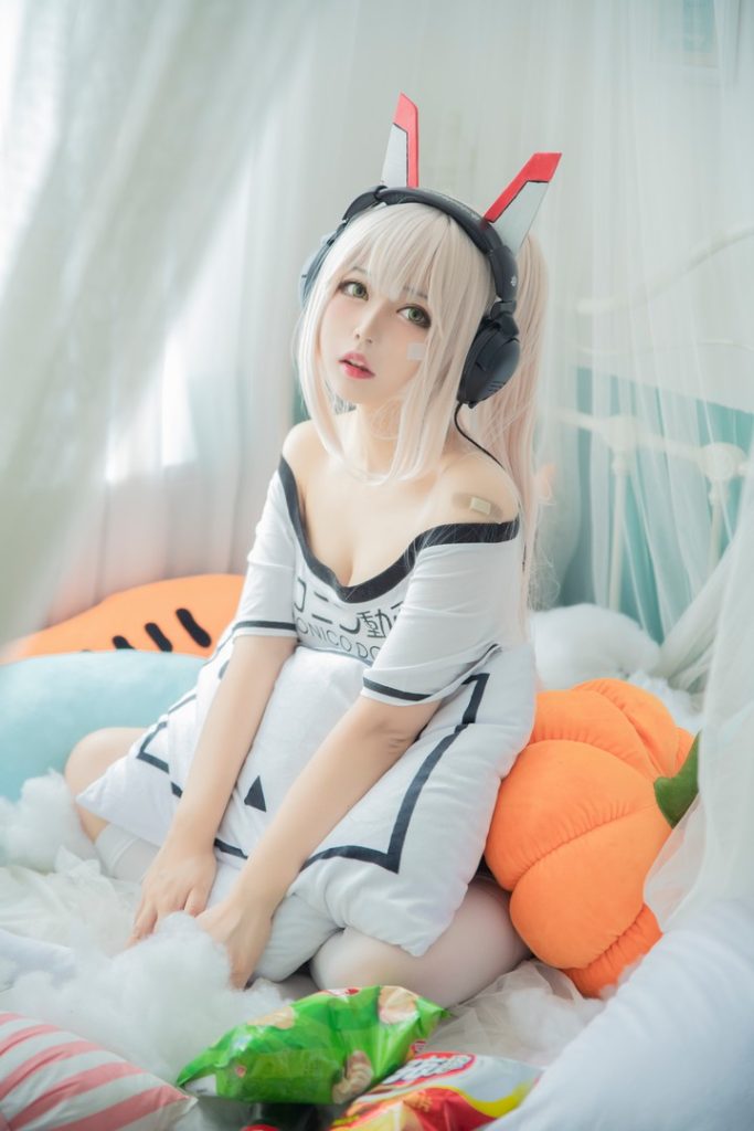 F1830E18-1F15-408E-8010-2411A50216D2