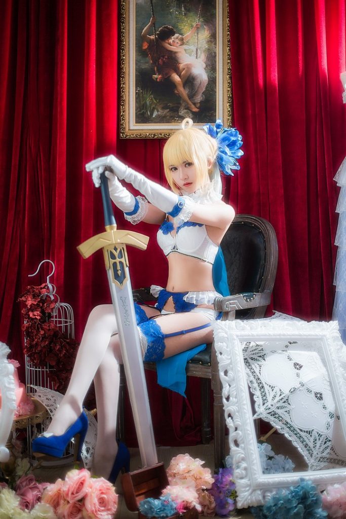 F71BEEC8-FA64-4A10-9AFC-6496A18E869C