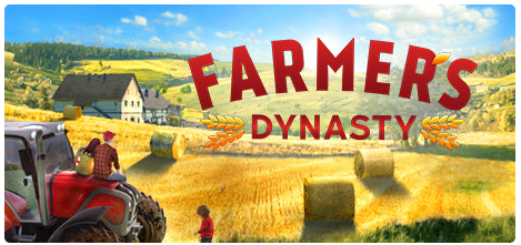 农民模拟器 v1.04d 官方中文版 8.7G-游屿孤帆 - 单机游戏下载中心 | PC电脑游戏 | 安卓手游 | 3A大作游戏资源整合