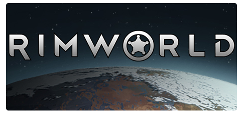 边缘世界：皇权/环世界皇室/RimWorld  v1.4.3523 中文版 600M-游屿孤帆 - 单机游戏下载中心 | PC电脑游戏 | 安卓手游 | 3A大作游戏资源整合