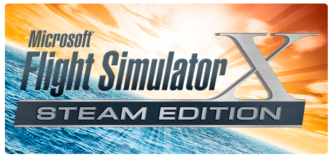 PC微软模拟飞行10 2018年11月3号-游屿孤帆 - 单机游戏下载中心 | PC电脑游戏 | 安卓手游 | 3A大作游戏资源整合