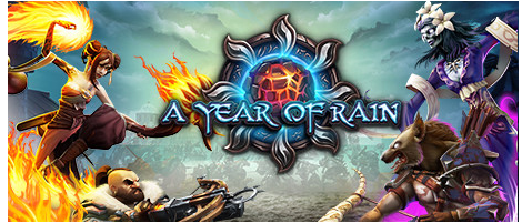 好雨之年 v1.1.16736 官方中文版  12G-游屿孤帆 - 单机游戏下载中心 | PC电脑游戏 | 安卓手游 | 3A大作游戏资源整合