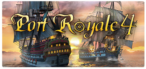 海商王4/Port Royale 4  v1.4 官方中文版 6.7G-游屿孤帆 - 单机游戏下载中心 | PC电脑游戏 | 安卓手游 | 3A大作游戏资源整合