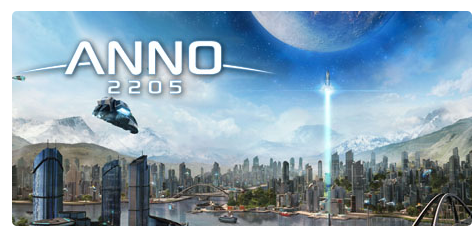 纪元2205/2070/1701/1404  v1.3黄金版 汉化版 3.6G-游屿孤帆 - 单机游戏下载中心 | PC电脑游戏 | 安卓手游 | 3A大作游戏资源整合