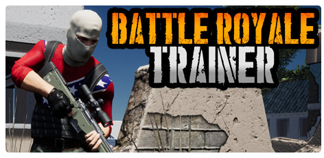 吃鸡模拟器/吃鸡教练 v1.0.3.2 官方中文版  2.4G-游屿孤帆 - 单机游戏下载中心 | PC电脑游戏 | 安卓手游 | 3A大作游戏资源整合