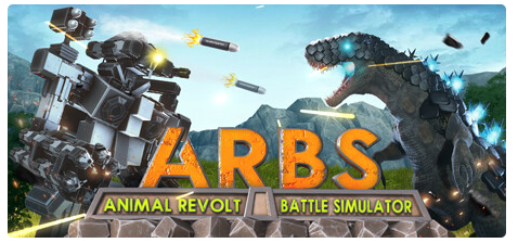 动物起义战斗模拟器 v0.61 官方中文版 410M-游屿孤帆 - 单机游戏下载中心 | PC电脑游戏 | 安卓手游 | 3A大作游戏资源整合