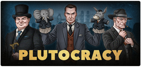 富豪 Plutocracy v0.188.0 汉化版 3G-游屿孤帆 - 单机游戏下载中心 | PC电脑游戏 | 安卓手游 | 3A大作游戏资源整合