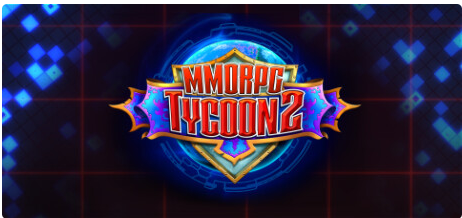 MMORPG大亨2  v0.17.190 官方中文版 170M-游屿孤帆 - 单机游戏下载中心 | PC电脑游戏 | 安卓手游 | 3A大作游戏资源整合