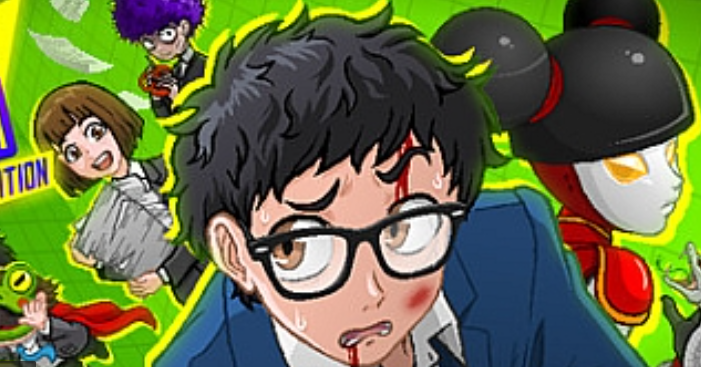 疯狂雅皮士/雅皮士精神 v2.0.56 中文版 1.7G-游屿孤帆 - 单机游戏下载中心 | PC电脑游戏 | 安卓手游 | 3A大作游戏资源整合