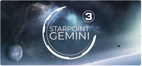 双子星座3/Starpoint Gemini 3 v1.1 官方中文版 36.6G-游屿孤帆 - 单机游戏下载中心 | PC电脑游戏 | 安卓手游 | 3A大作游戏资源整合