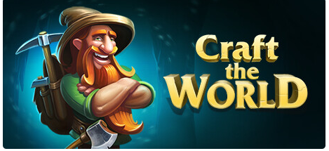 打造世界：单机版/创造世界 v1.7.0 官方中文版 800M-游屿孤帆 - 单机游戏下载中心 | PC电脑游戏 | 安卓手游 | 3A大作游戏资源整合