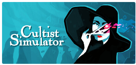 异教徒模拟器/密教模拟器/Cultist Simulator v2021.a.1中文版530M-游屿孤帆 - 单机游戏下载中心 | PC电脑游戏 | 安卓手游 | 3A大作游戏资源整合