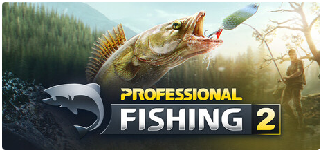 钓鱼模拟世界专业鲈鱼渔具版 v20201104 官方中文版 17.6G-游屿孤帆 - 单机游戏下载中心 | PC电脑游戏 | 安卓手游 | 3A大作游戏资源整合