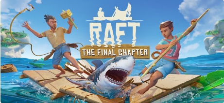 木筏生存单机版/木筏求生/船长漂流记 v12 中文版  1G-游屿孤帆 - 单机游戏下载中心 | PC电脑游戏 | 安卓手游 | 3A大作游戏资源整合