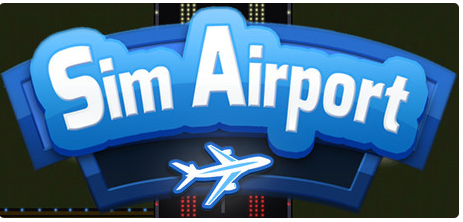 模拟机场/SimAirport v20200815 中文版 3.7G-游屿孤帆 - 单机游戏下载中心 | PC电脑游戏 | 安卓手游 | 3A大作游戏资源整合