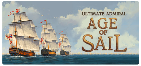 终极提督:航海时代 v0.10.14 中文版 10G-游屿孤帆 - 单机游戏下载中心 | PC电脑游戏 | 安卓手游 | 3A大作游戏资源整合