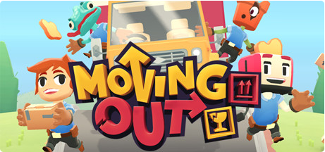 胡闹搬家/搬家模拟器/单机.同屏多人 v1.2.4375.144 中文版 450M-游屿孤帆 - 单机游戏下载中心 | PC电脑游戏 | 安卓手游 | 3A大作游戏资源整合